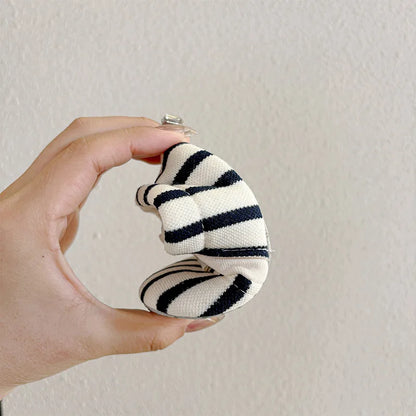 HappyFeet™ - Sicher und bequem - Frühlings-Baby-Schuhe