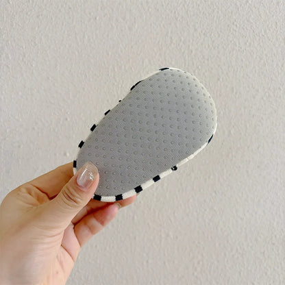 HappyFeet™ - Sicher und bequem - Frühlings-Baby-Schuhe