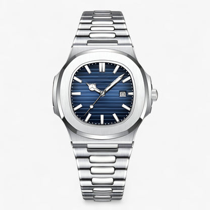 Callum | Elegante Uhr