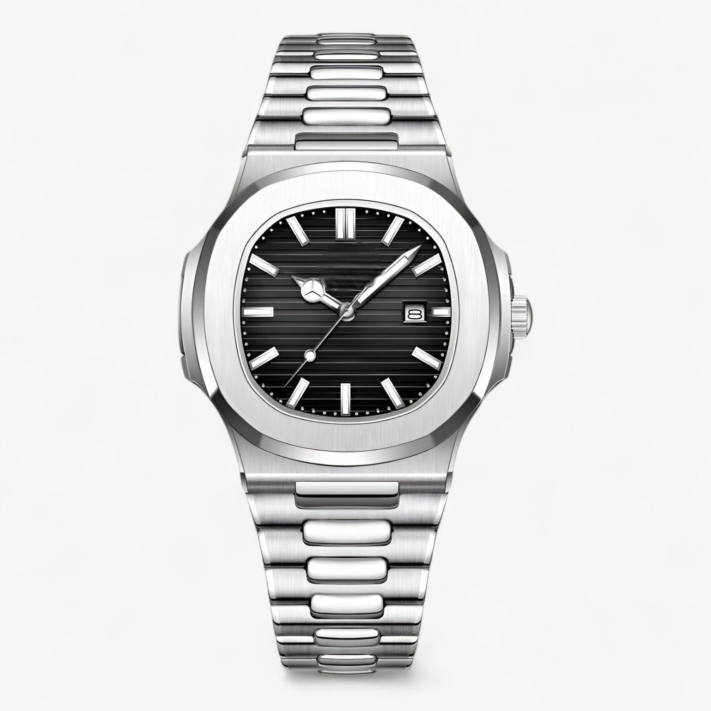 Callum | Elegante Uhr