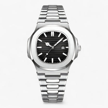 Callum | Elegante Uhr