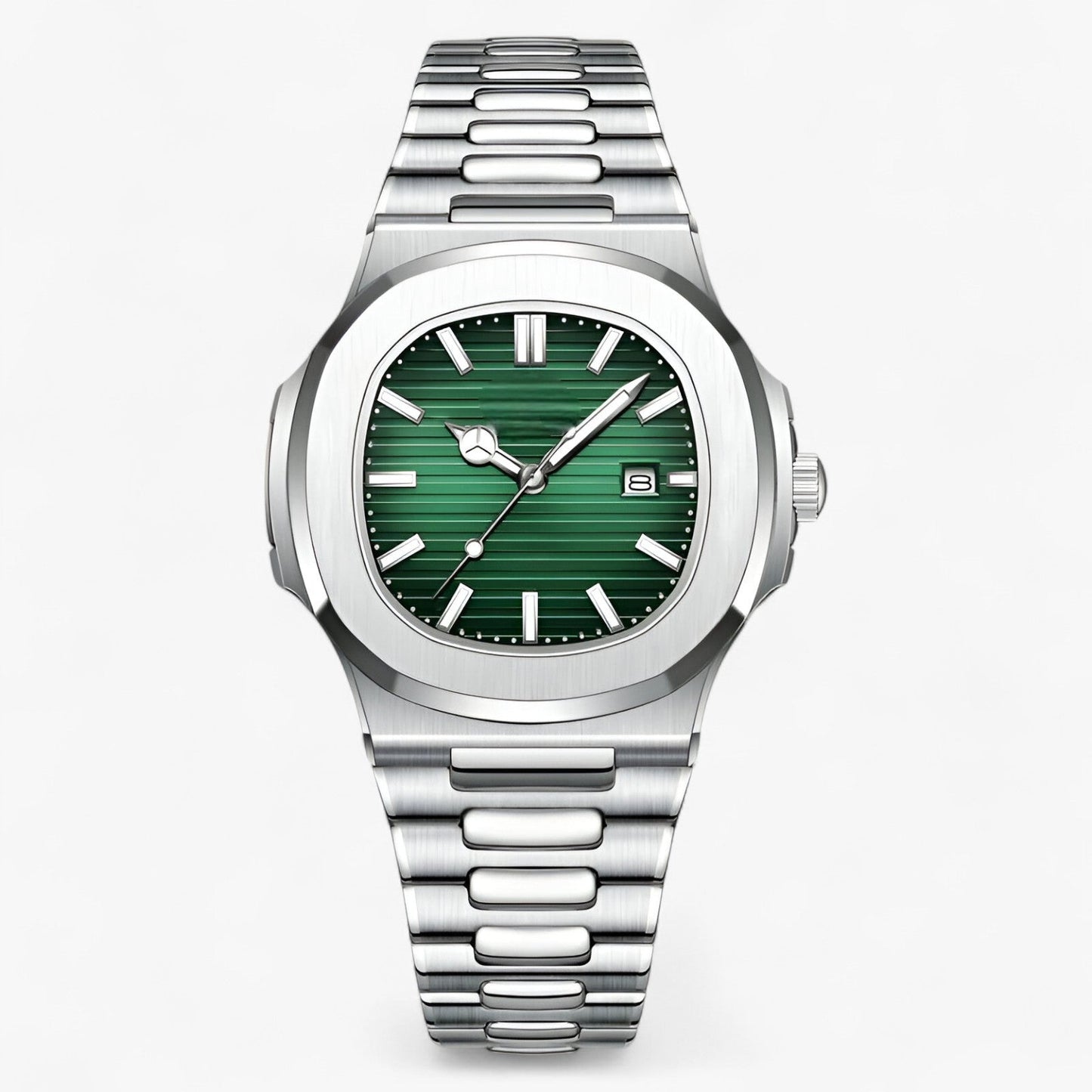 Callum | Elegante Uhr