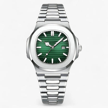 Callum | Elegante Uhr
