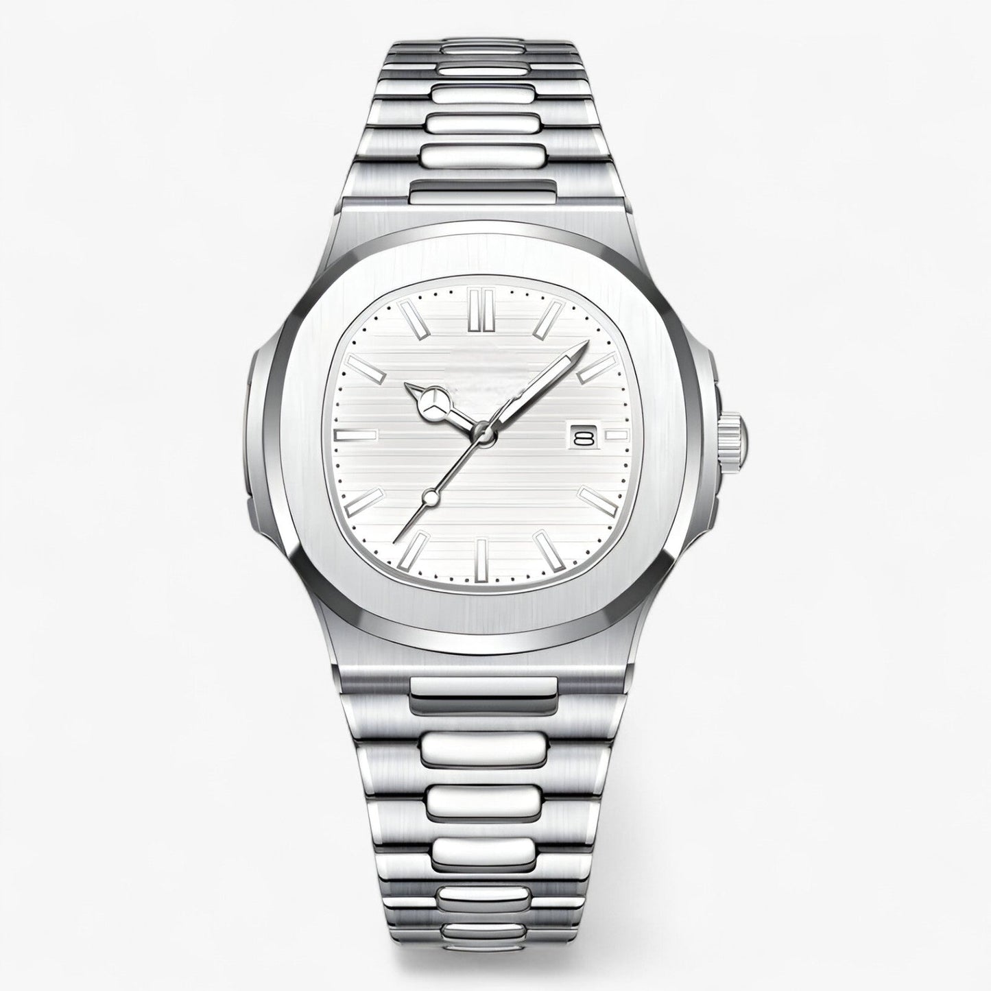 Callum | Elegante Uhr