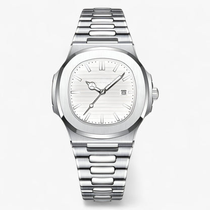 Callum | Elegante Uhr