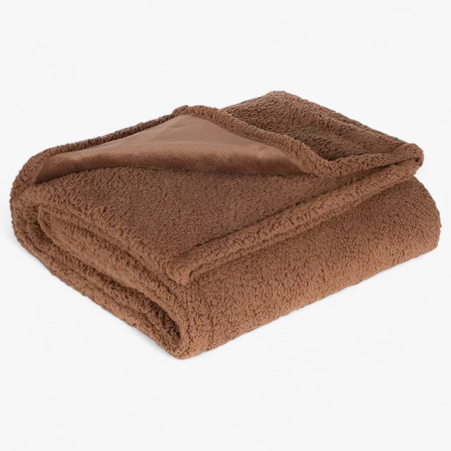 LoveBlanket™ | Wasserdichte Decken - Komfort bei jedem Wetter