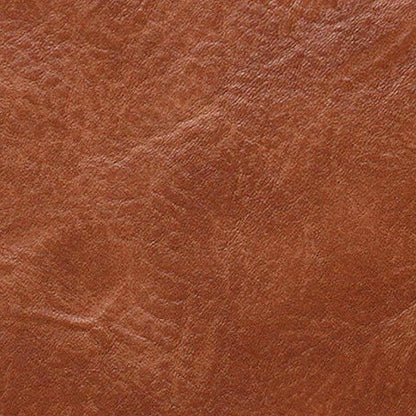 LuxeLeather™ Schultertasche - Modern und stilvoll