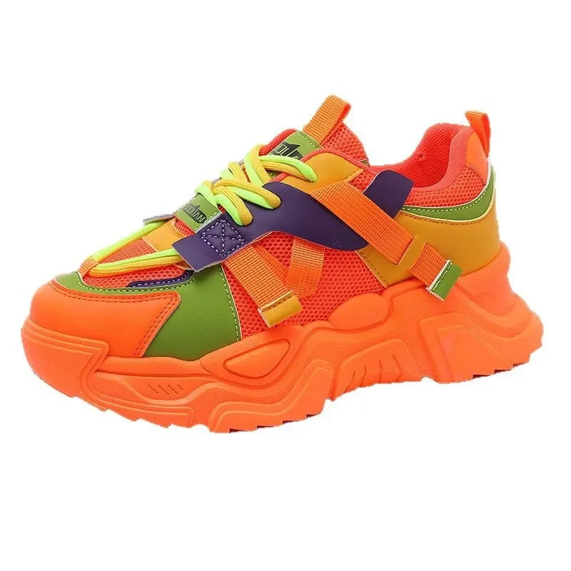 LulaStep™ – Für Frauen mit Gefühl für Stil (2025)