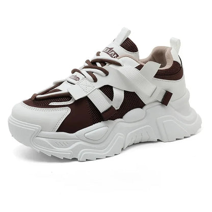 LulaStep™ – Für Frauen mit Gefühl für Stil (2025)