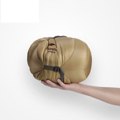 HikeHub - XPERT-Poncho