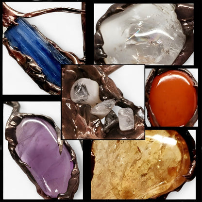 Lebensbaumdekoration