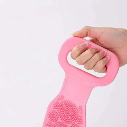 FlexGrip - Belebt & entspannt | 50% RABATT