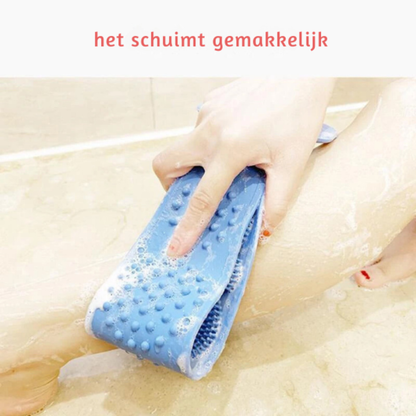 FlexGrip - Belebt & entspannt | 50% RABATT