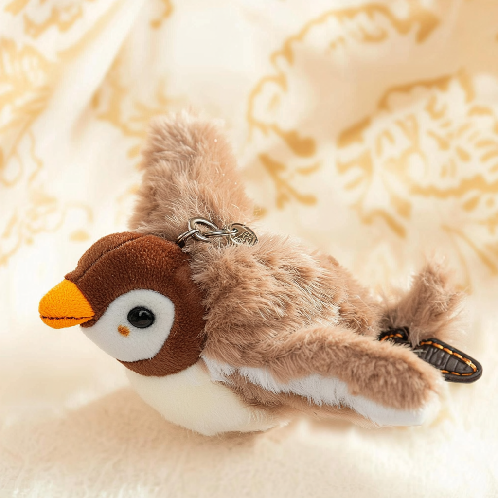 Chirp™ - Schluss mit der Langeweile - Ihre Katze bleibt aktiv und glücklich!