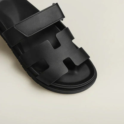 Velara™ – Sommerlicher Komfort mit einem Hauch von Luxus