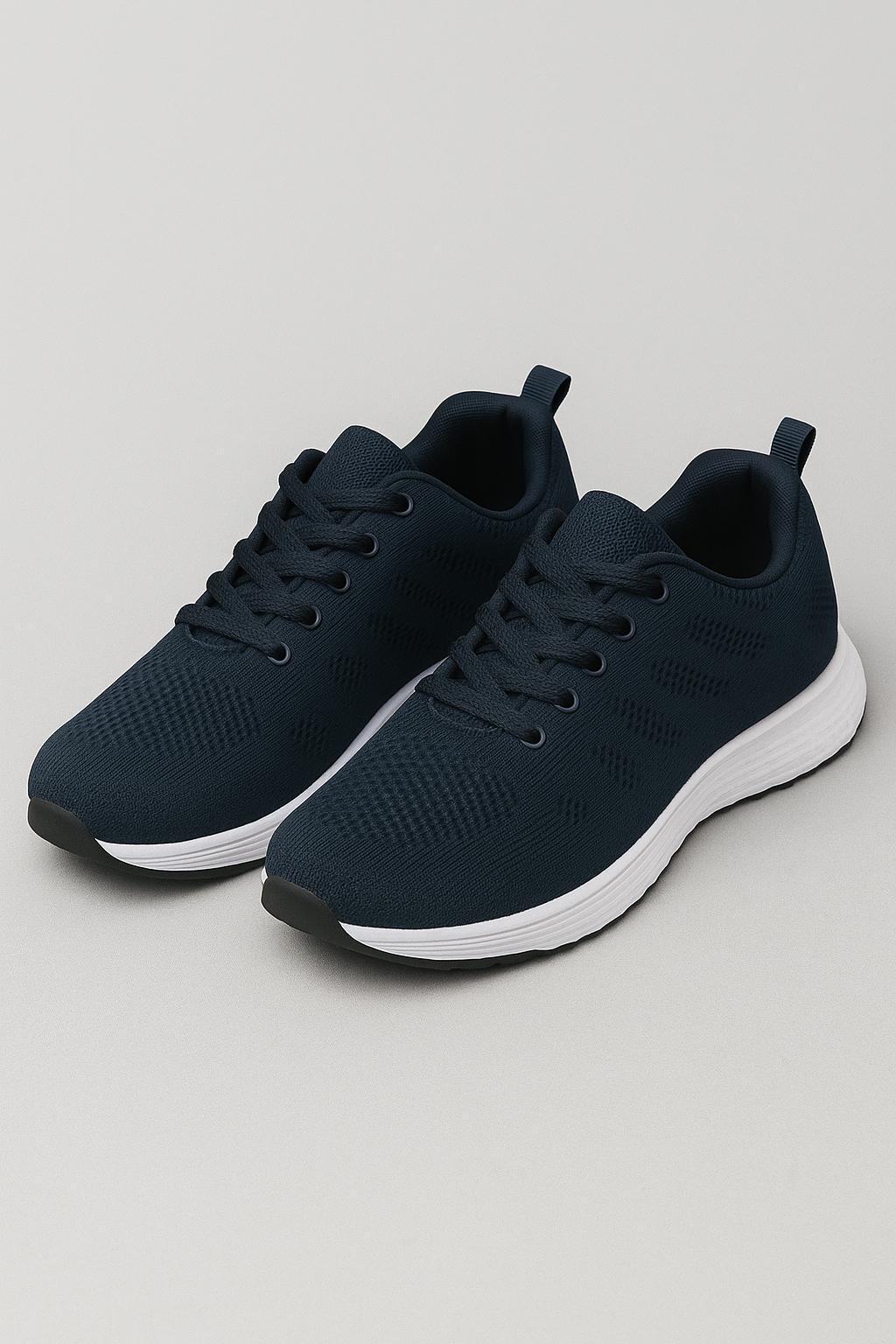 Skylar | Leichte Atmungsaktive  Sneaker