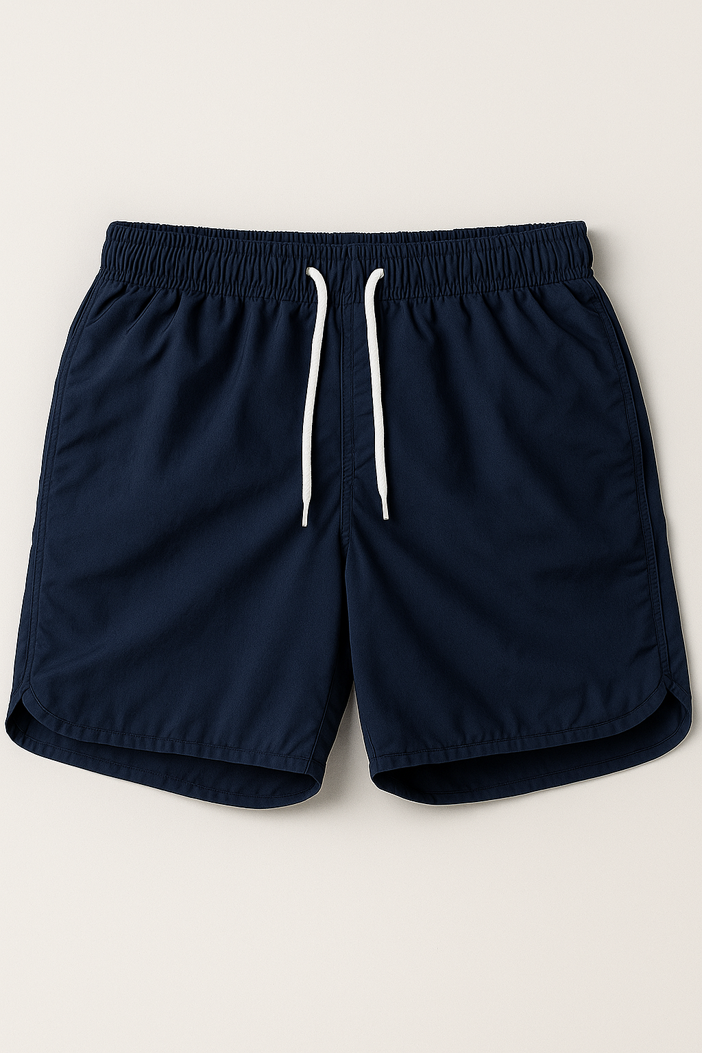 Luca | Herren Badehose – Performance und Stil