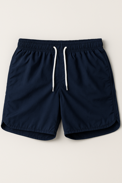 Luca | Herren Badehose – Performance und Stil