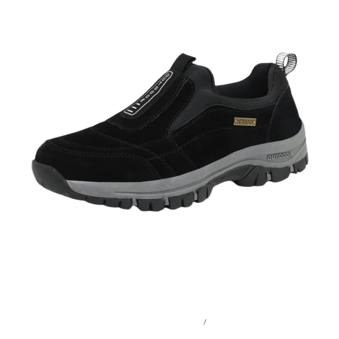 HikeHub - FeelFree Ergo