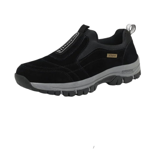 HikeHub - FeelFree Ergo