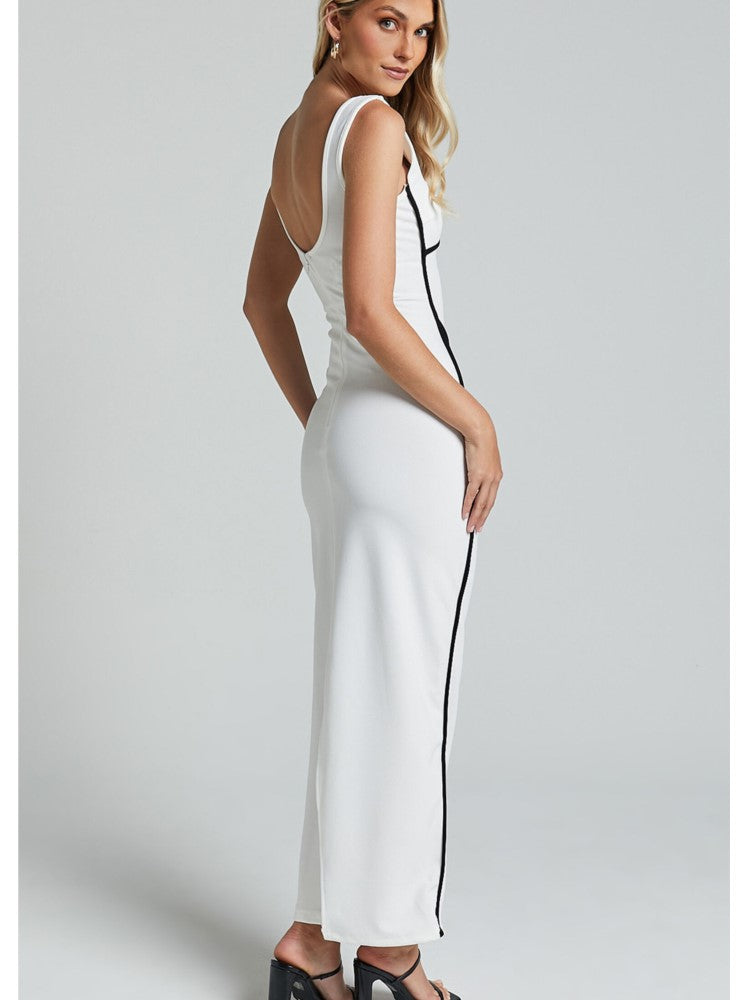 Festliches Kleid – Der perfekte Look für besondere Momente