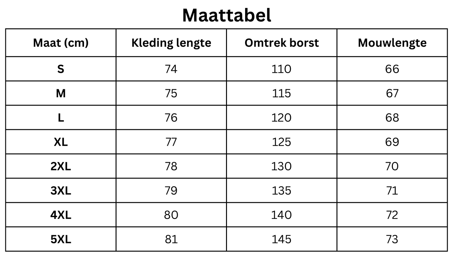 Kaspar - Baumwollhemd