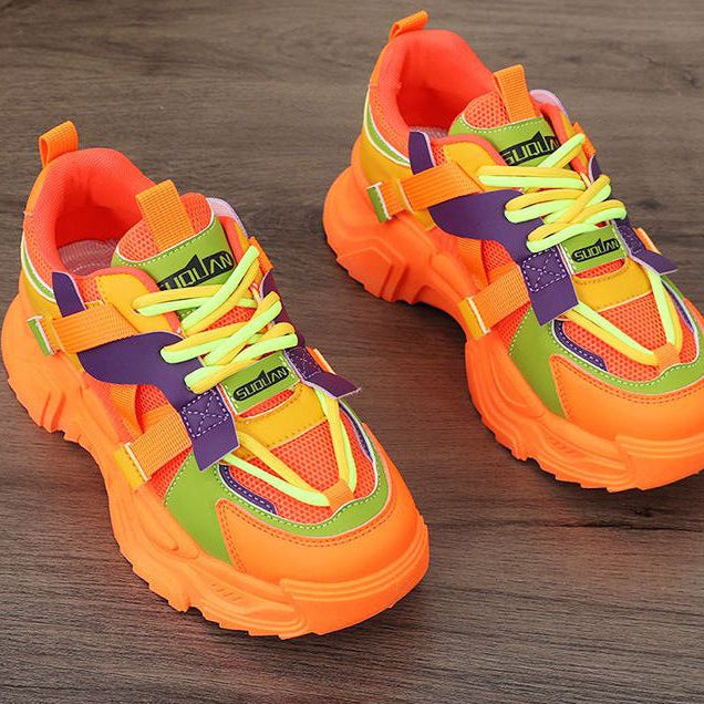 LulaStep™ – Für Frauen mit Gefühl für Stil (2025)