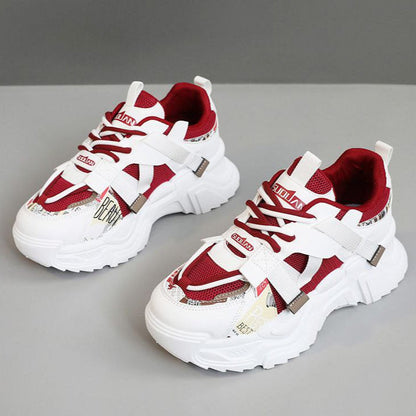 LulaStep™ – Für Frauen mit Gefühl für Stil (2025)