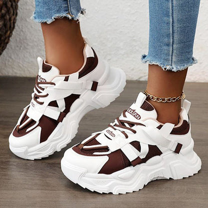 LulaStep™ – Für Frauen mit Gefühl für Stil (2025)