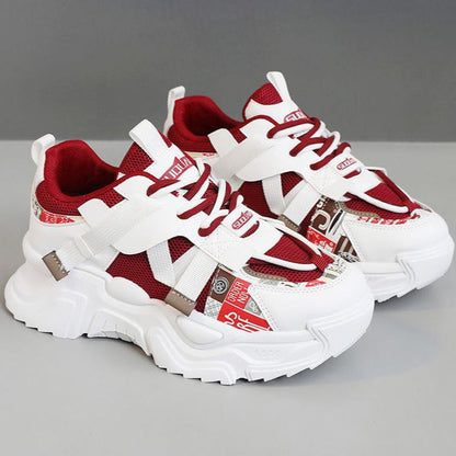 LulaStep™ – Für Frauen mit Gefühl für Stil (2025)