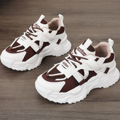 LulaStep™ – Für Frauen mit Gefühl für Stil (2025)