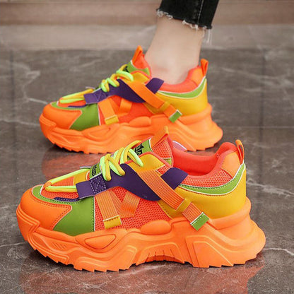 LulaStep™ – Für Frauen mit Gefühl für Stil (2025)