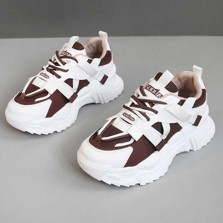 LulaStep™ – Für Frauen mit Gefühl für Stil (2025)