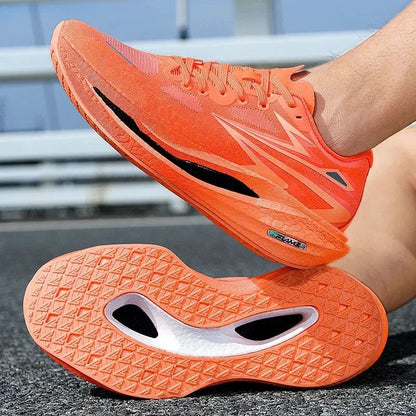 Aerolyte™ Pro – Leichtigkeit bei jedem Schritt (2025)