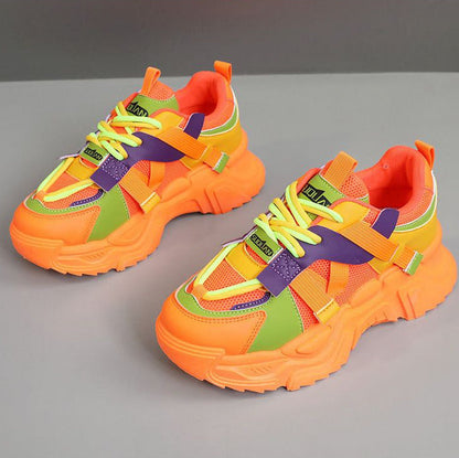 LulaStep™ – Für Frauen mit Gefühl für Stil (2025)