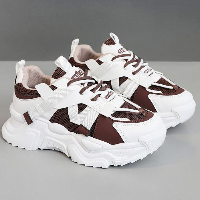 LulaStep™ – Für Frauen mit Gefühl für Stil (2025)