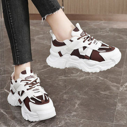 LulaStep™ – Für Frauen mit Gefühl für Stil (2025)