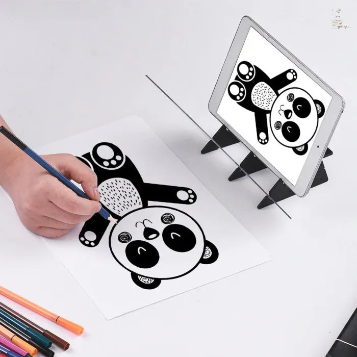 ArtPro™ - Bildreflektor