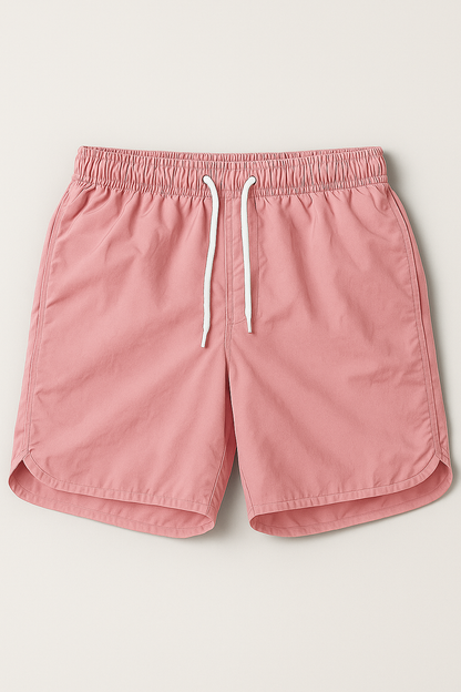 Luca | Herren Badehose – Performance und Stil