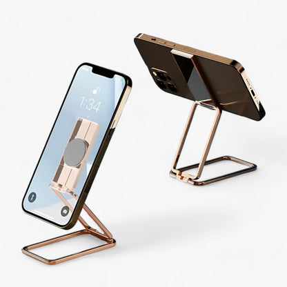 UltraSlim | Handyhalter - Sicher & Flexibel