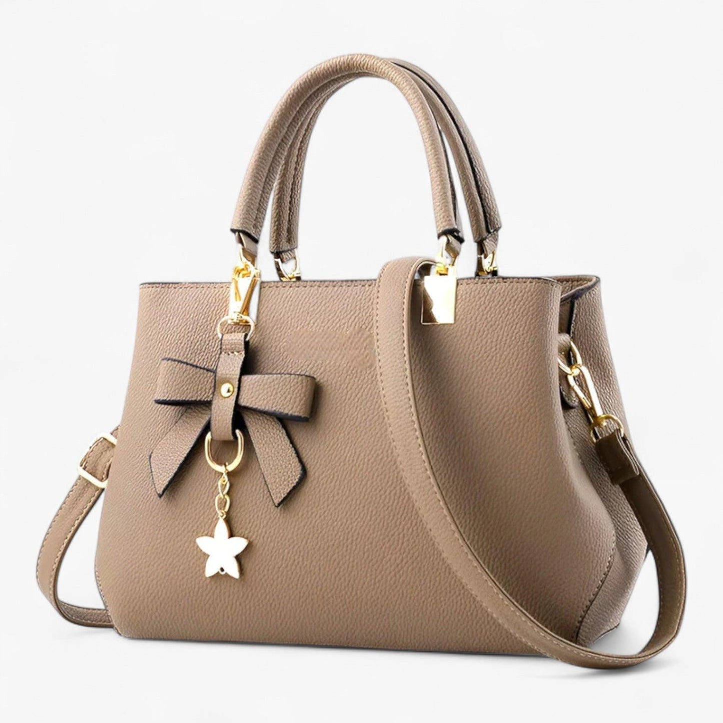 Florina | Umhängetasche - Perfekt für Geschäftsfrauen und den täglichen Gebrauch