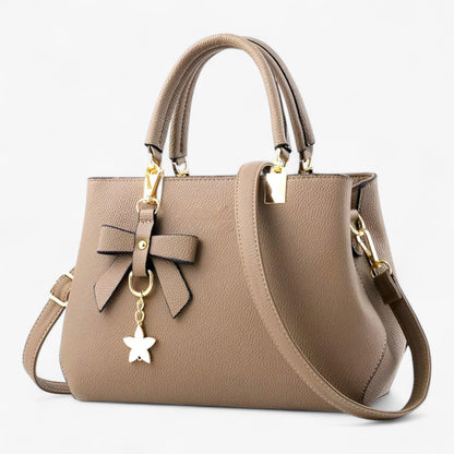 Florina | Umhängetasche - Perfekt für Geschäftsfrauen und den täglichen Gebrauch