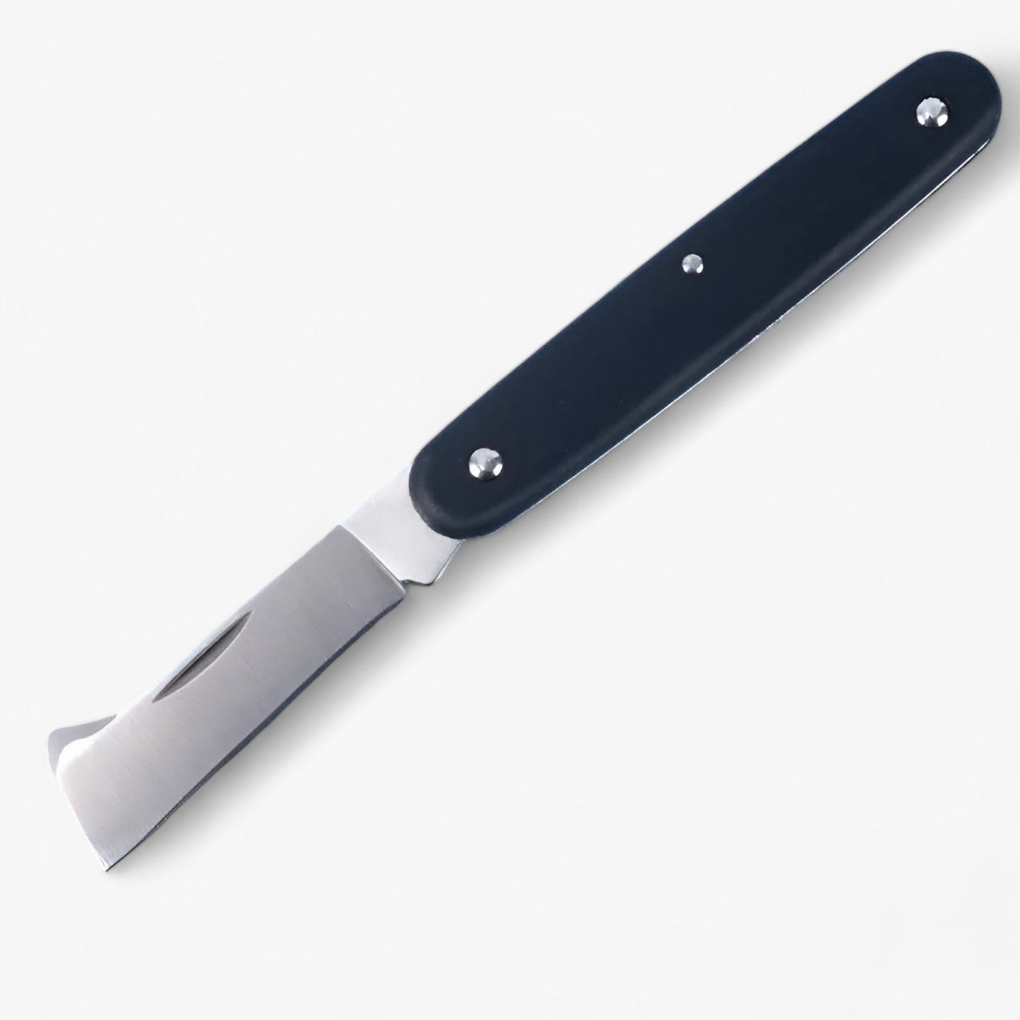 GardenPro | Veredelungsmesser - Präzises Schneiden