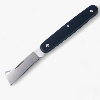 GardenPro | Veredelungsmesser - Präzises Schneiden