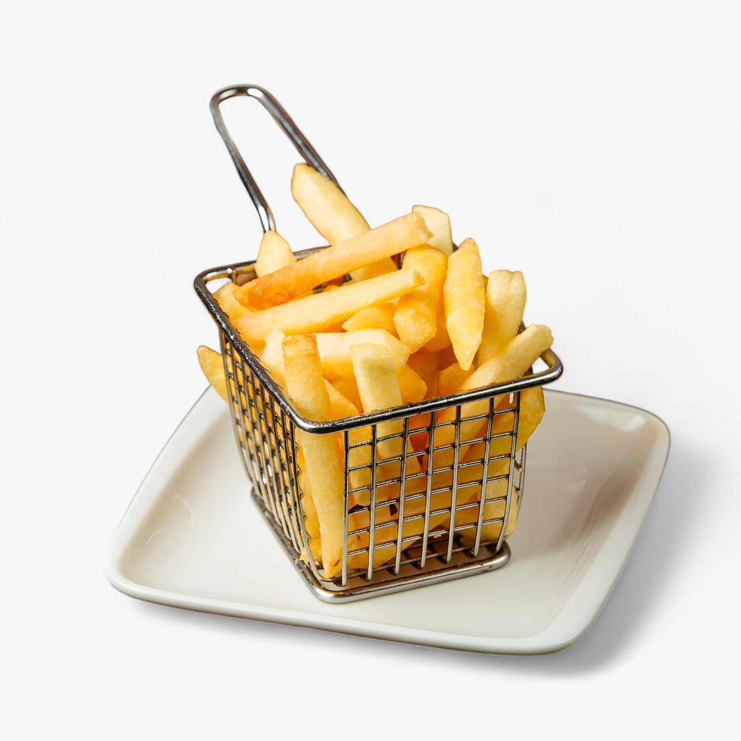 PureEase | 2-in-1 Ölfiltertopf - Doppelter Nutzen für Einfaches Kochen