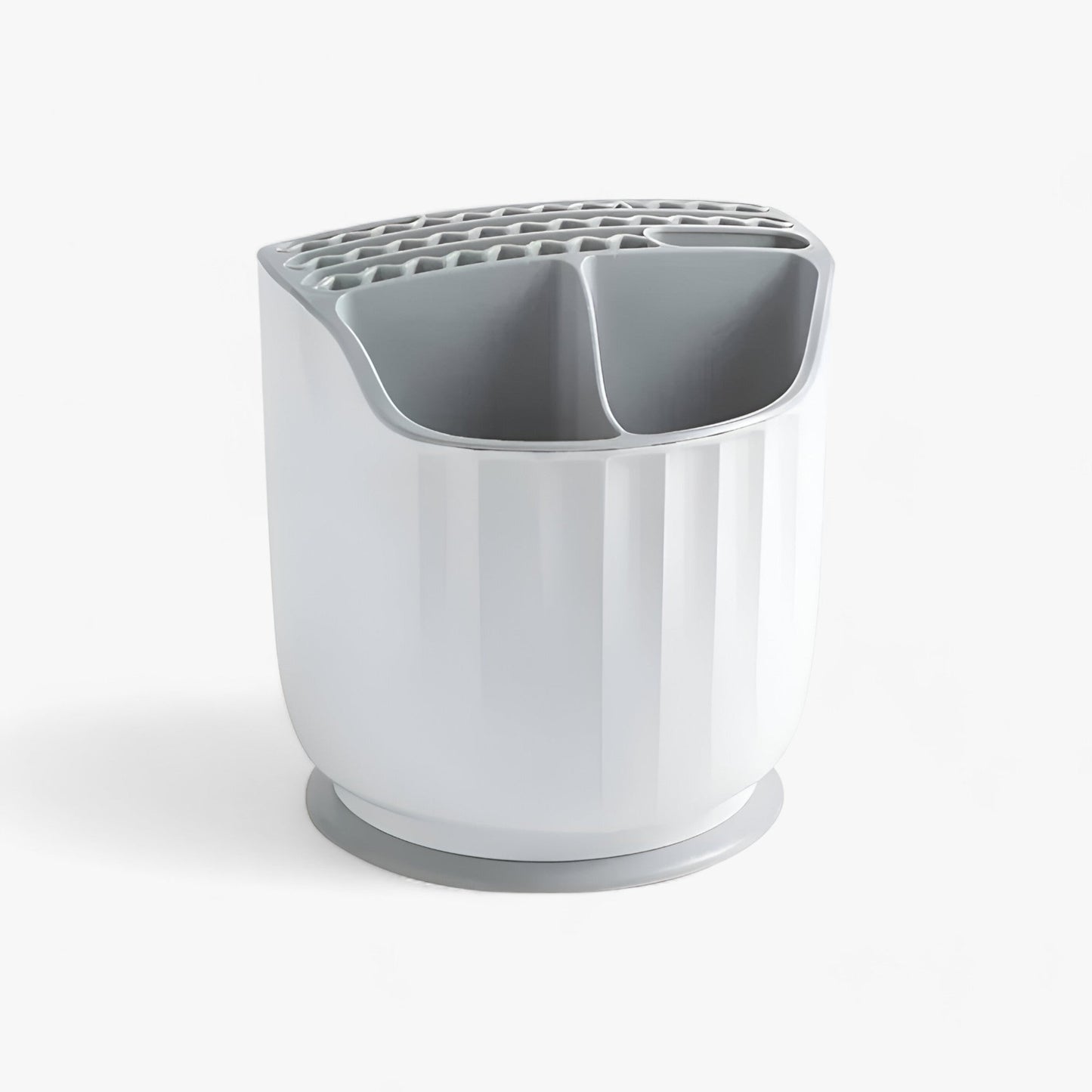 Küchenmeister | Messerhalter - Für Perfekte Ordnung