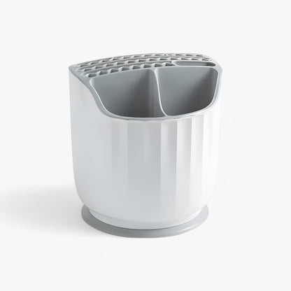 Küchenmeister | Messerhalter - Für Perfekte Ordnung