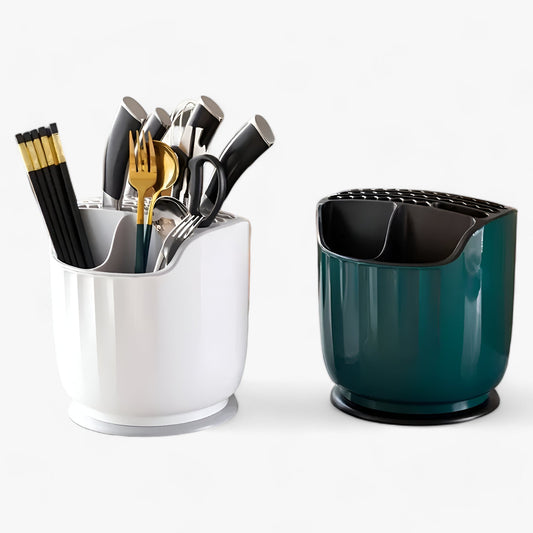 Küchenmeister | Messerhalter - Für Perfekte Ordnung