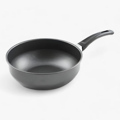 Küchenzauber | Antihaft-Pfanne - Für perfekte Frühstücke