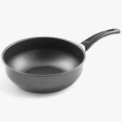 Küchenzauber | Antihaft-Pfanne - Für perfekte Frühstücke